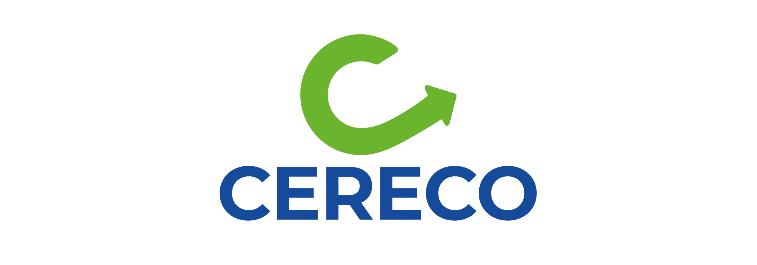 Cereco