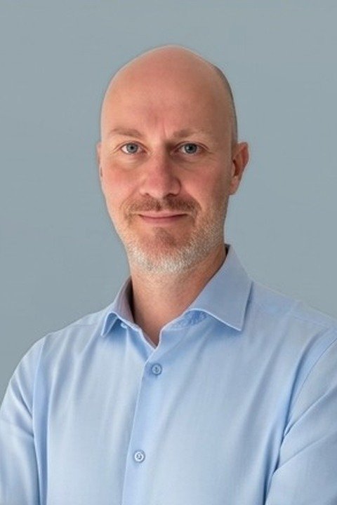 François, Auditeur et certificateur